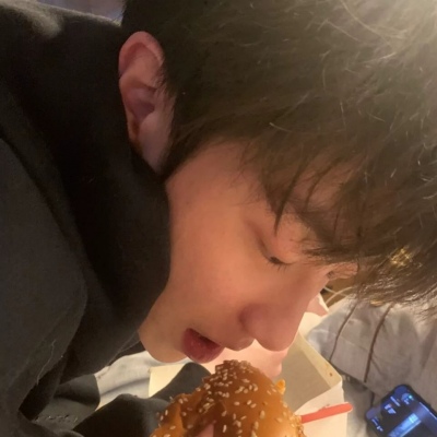 涞水福瑞交流群